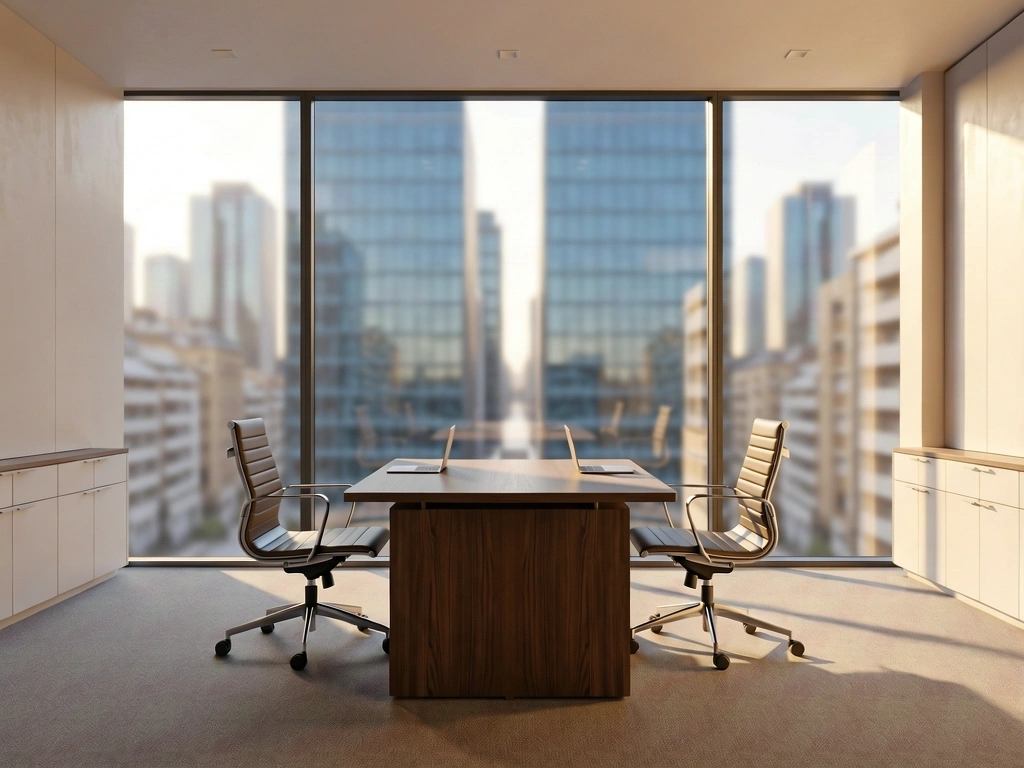 Entorno de análisis estratégico