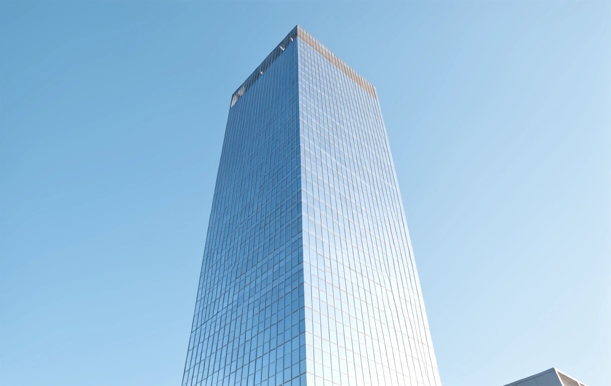 Infraestructura empresarial en Latinoamérica